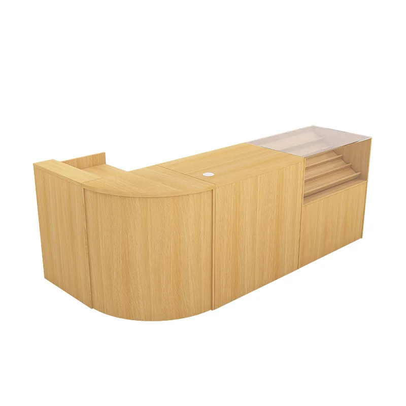 Supermarket convenience store checkout page table monopoly cigarette cabinet integrated display cabinet
Supermarket convenience store checkout page table monopoly cigarette cabinet integrated display cabinet