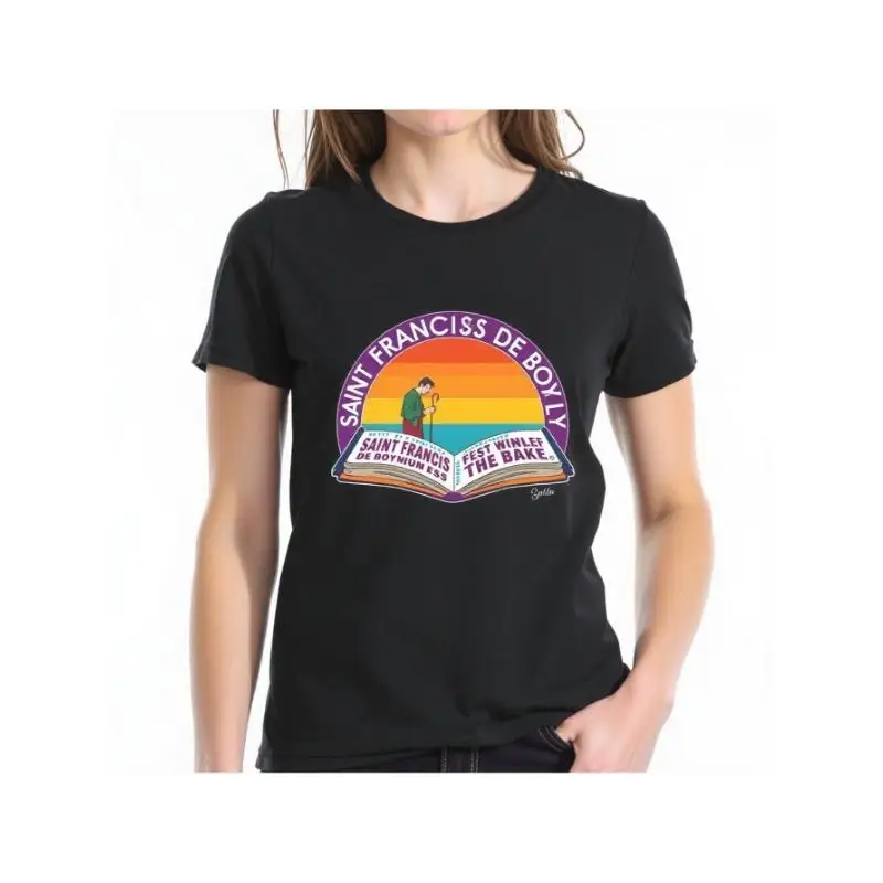 Women Reading Book T-Shirt Spiritual Sunset Graphic Tee Short Sleeve Retro Art Print Philosophy Quote Casual Top Gift
Women Reading Book T-Shirt Spiritual Sunset Graphic Tee Short Sleeve Retro Art Print Philosophy Quote Casual Top Gift