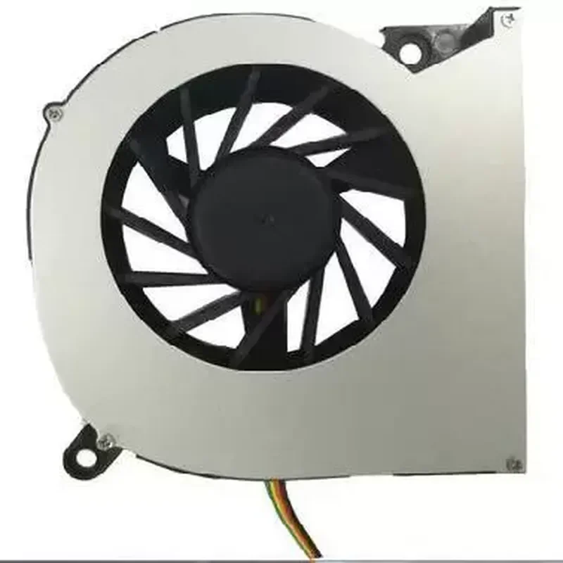 CPU Fan for Yongxi ZH2102P36 FMB08017F12M Replacement Cooling Fan for Counterfeit Products
CPU Fan for Yongxi ZH2102P36 FMB08017F12M Replacement Cooling Fan for Counterfeit Products
