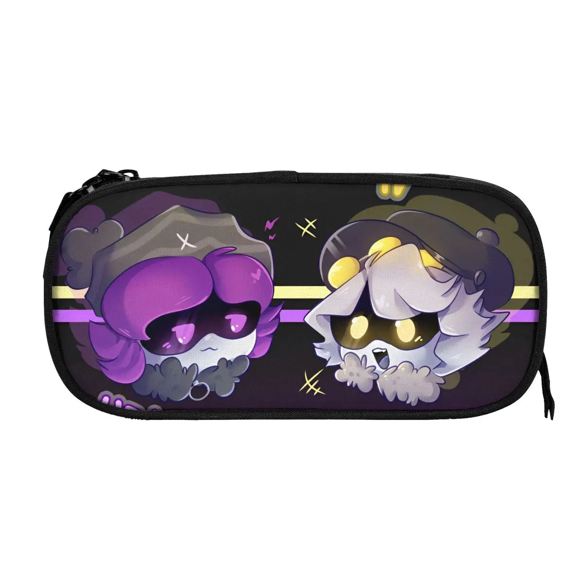 Uzi швейцар убийство дроны пенал коробка для ручек сумки детские школьные принадлежности большой емкости пеналы на молнии
Uzi швейцар убийство дроны пенал коробка для ручек сумки детские школьные принадлежности большой емкости пеналы на молнии