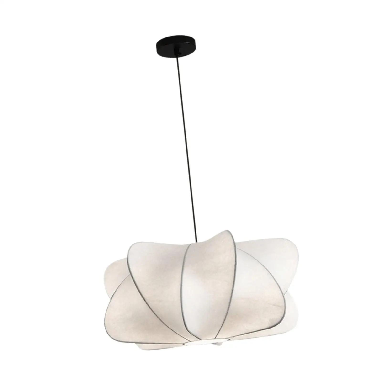 Modern Iron Pendant Lamp Adjustable Ceiling Chandelier Lighting Interior Decor for Dining Room Kitchen
Modern Iron Pendant Lamp Adjustable Ceiling Chandelier Lighting Interior Decor for Dining Room Kitchen