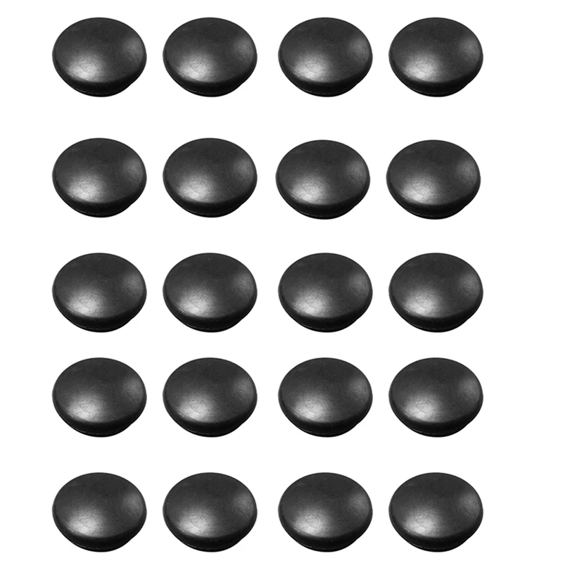20X Front Windshield Wiper Arm Nut Cover Cap Bolt Blade Arm Nut Cap For Hyundai 983804H050
20X Front Windshield Wiper Arm Nut Cover Cap Bolt Blade Arm Nut Cap For Hyundai 983804H050