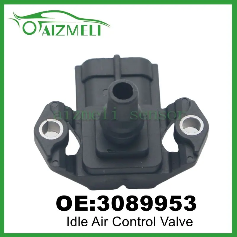 3089953 Car Air Pressure Sensor For Polaris Ranger 500 Sportsman Forest Tractor Touring Efi 898009418 Car Spare Accessoriese
3089953 Car Air Pressure Sensor For Polaris Ranger 500 Sportsman Forest Tractor Touring Efi 898009418 Car Spare Accessoriese