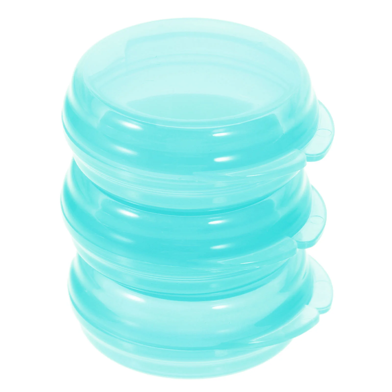 3 Pcs Times A Day Pill Box Dose Portable Carrier Pillbox Kit Tablet Stand Mini Organizer Case Cute Travel
3 Pcs Times A Day Pill Box Dose Portable Carrier Pillbox Kit Tablet Stand Mini Organizer Case Cute Travel