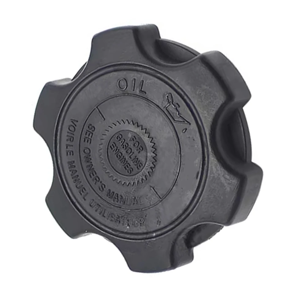 Car Engine Oil Filler Cap 15610-P2E-A01 15610-P2E-A01 For Honda Accord Civic Prelude Integra Legend Vigor
Car Engine Oil Filler Cap 15610-P2E-A01 15610-P2E-A01 For Honda Accord Civic Prelude Integra Legend Vigor