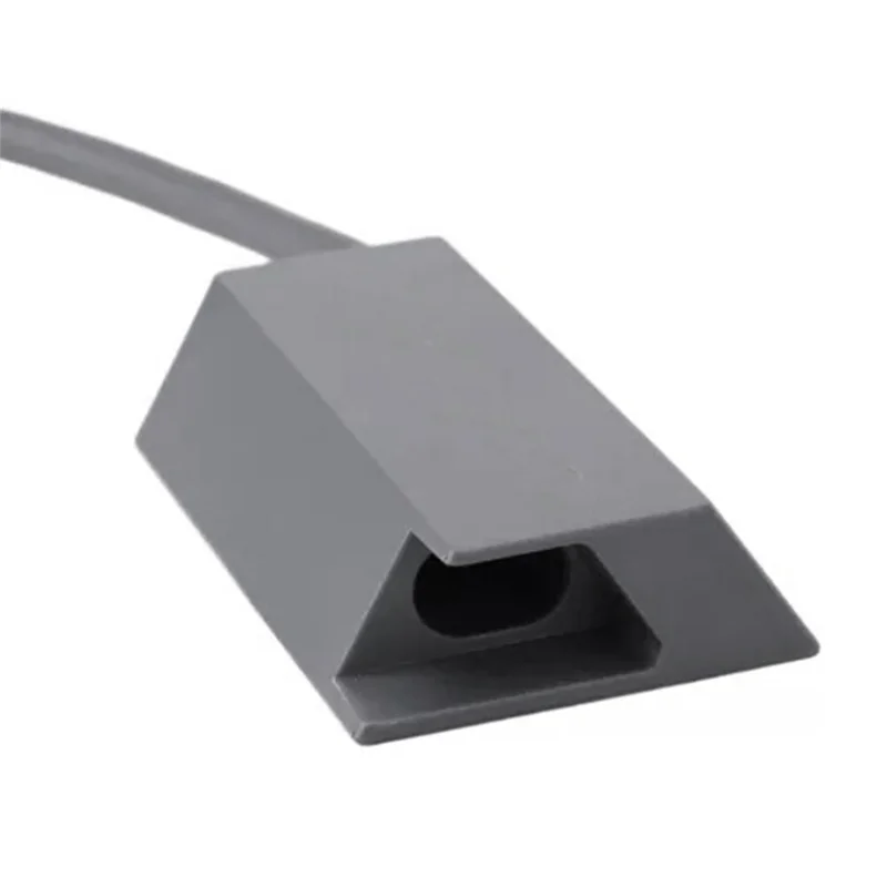 B27B Ethernet-адаптер, прямоугольная антенна, спутниковая USB-адаптер Powerline для Интернета, адаптер V2 Ethernet
B27B Ethernet-адаптер, прямоугольная антенна, спутниковая USB-адаптер Powerline для Интернета, адаптер V2 Ethernet