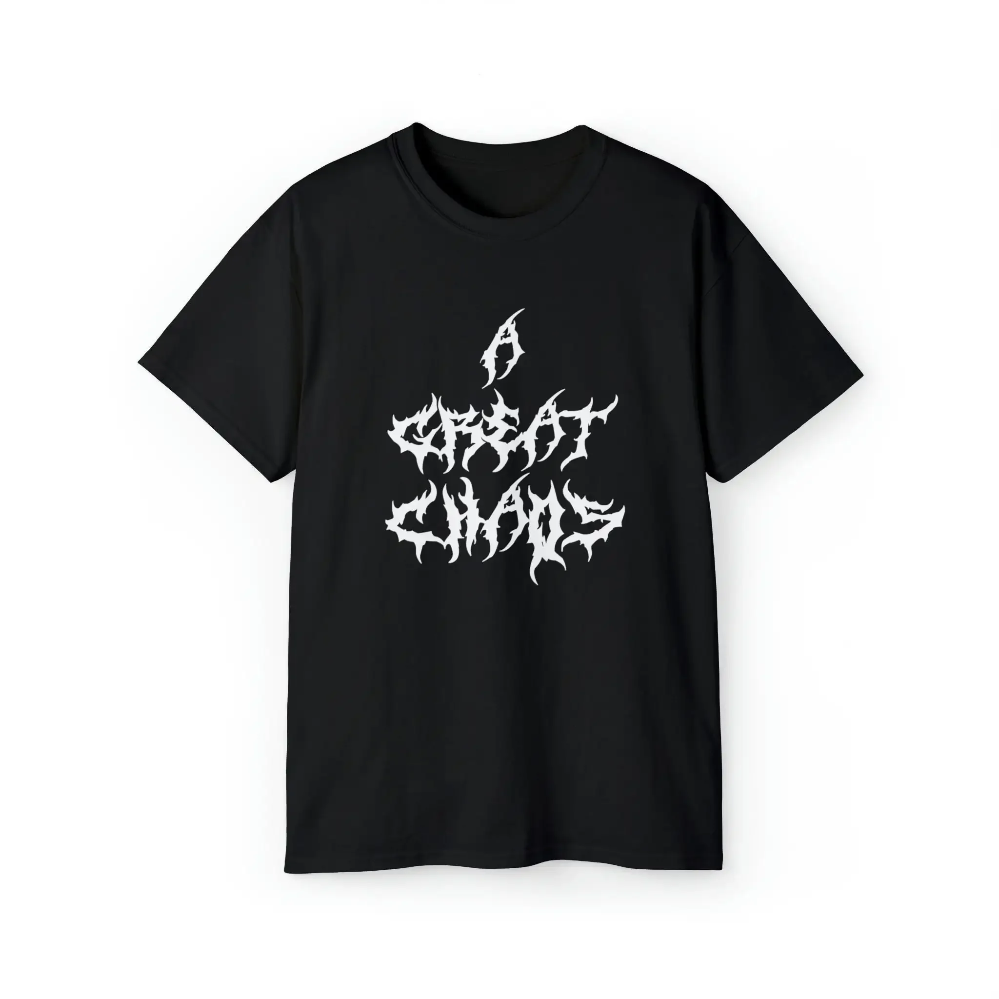 Ken Carson A Great Chaos Album T-shirtUnisex T-shirts for Men Women Summer Tees Cotton Luxury brand vintage oversized 
Ken Carson A Great Chaos Album T-shirtUnisex T-shirts for Men Women Summer Tees Cotton Luxury brand vintage oversized