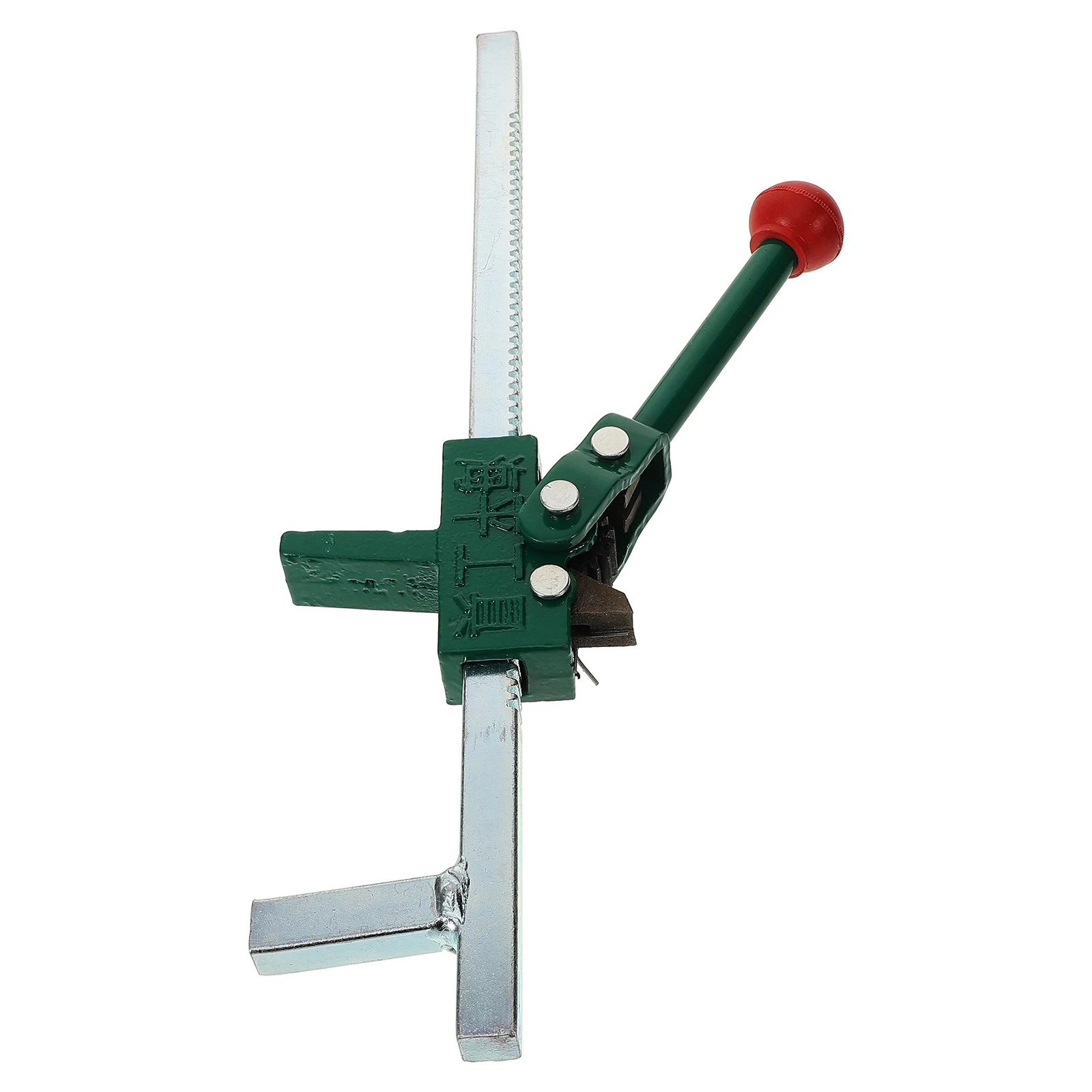 Extender Tire Flaring Tool Tires Removal Cast Steel Spreader for Repair Maintenance
Extender Tire Flaring Tool Tires Removal Cast Steel Spreader for Repair Maintenance