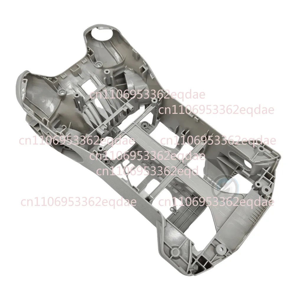 Mini 4 Pro Aircraft Middle Frame