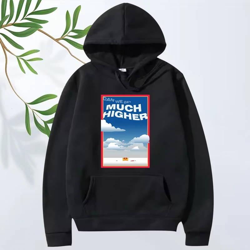 Kanye West My Beautiful Dark Twisted Fantasy hoodie 2025 men women Long sleeve streetwear print Graphics oversized hoodie unisex
Kanye West My Beautiful Dark Twisted Fantasy hoodie 2025 men women Long sleeve streetwear print Graphics oversized hoodie unisex