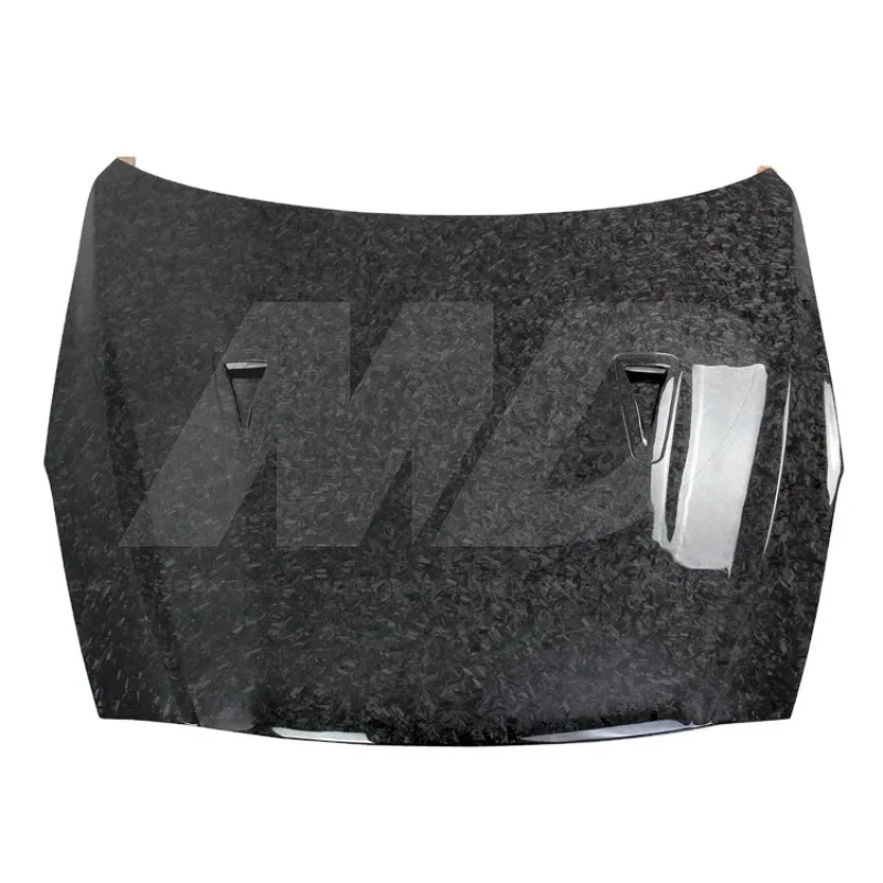 for Nissan GTR R35 2017-2018 Oem Style Forged Carbon Fiber Hood
for Nissan GTR R35 2017-2018 Oem Style Forged Carbon Fiber Hood