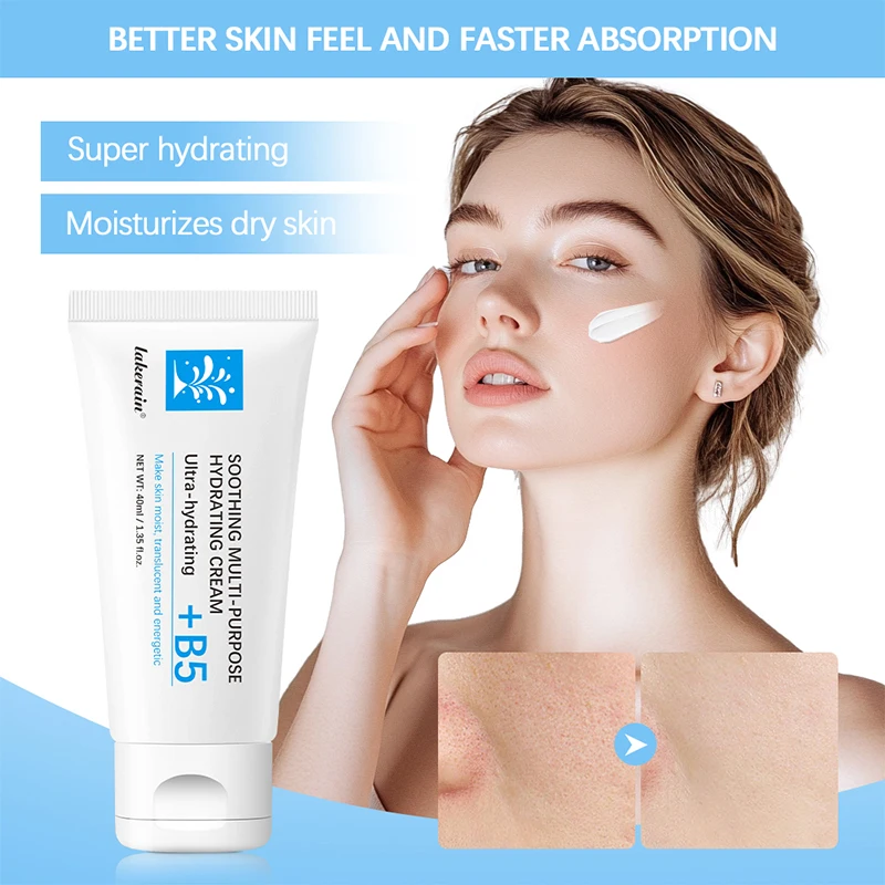 Relief Cream Moisturizing Blemishes Nourish The Skin Provide Soothing Care Resulting In A Well-rounded Skincare Solution Hot
Relief Cream Moisturizing Blemishes Nourish The Skin Provide Soothing Care Resulting In A Well-rounded Skincare Solution Hot