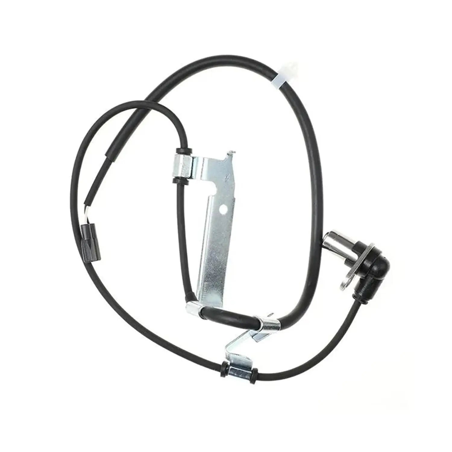 Датчик скорости колеса ABS 56210-52D00 для SUZUKI Grand Vitara XL-7 передний правый
Датчик скорости колеса ABS 56210-52D00 для SUZUKI Grand Vitara XL-7 передний правый