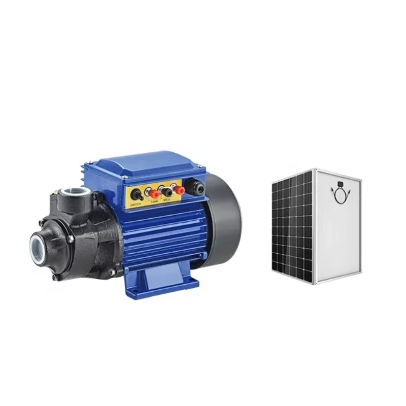 Built-in series solar direct current surface water, with controller DC motor12v-48v solar water pump
Built-in series solar direct current surface water, with controller DC motor12v-48v solar water pump