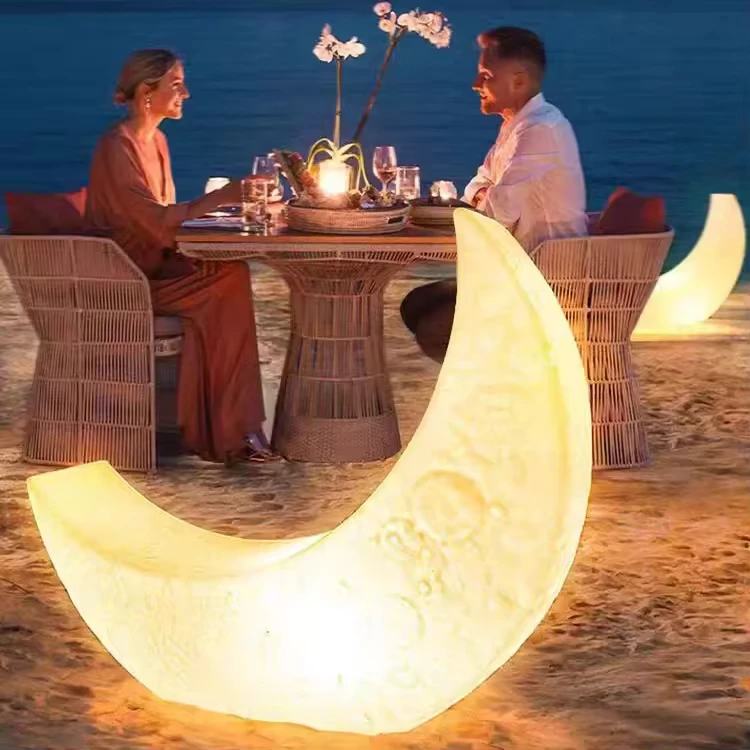 Solar Power LED Licht Aupenmobel Sonnenlieger Hotel Strand Design Tagesbett Garten Mondstuhl Aupenleuchtenled Stuhl
Solar Power LED Licht Aupenmobel Sonnenlieger Hotel Strand Design Tagesbett Garten Mondstuhl Aupenleuchtenled Stuhl