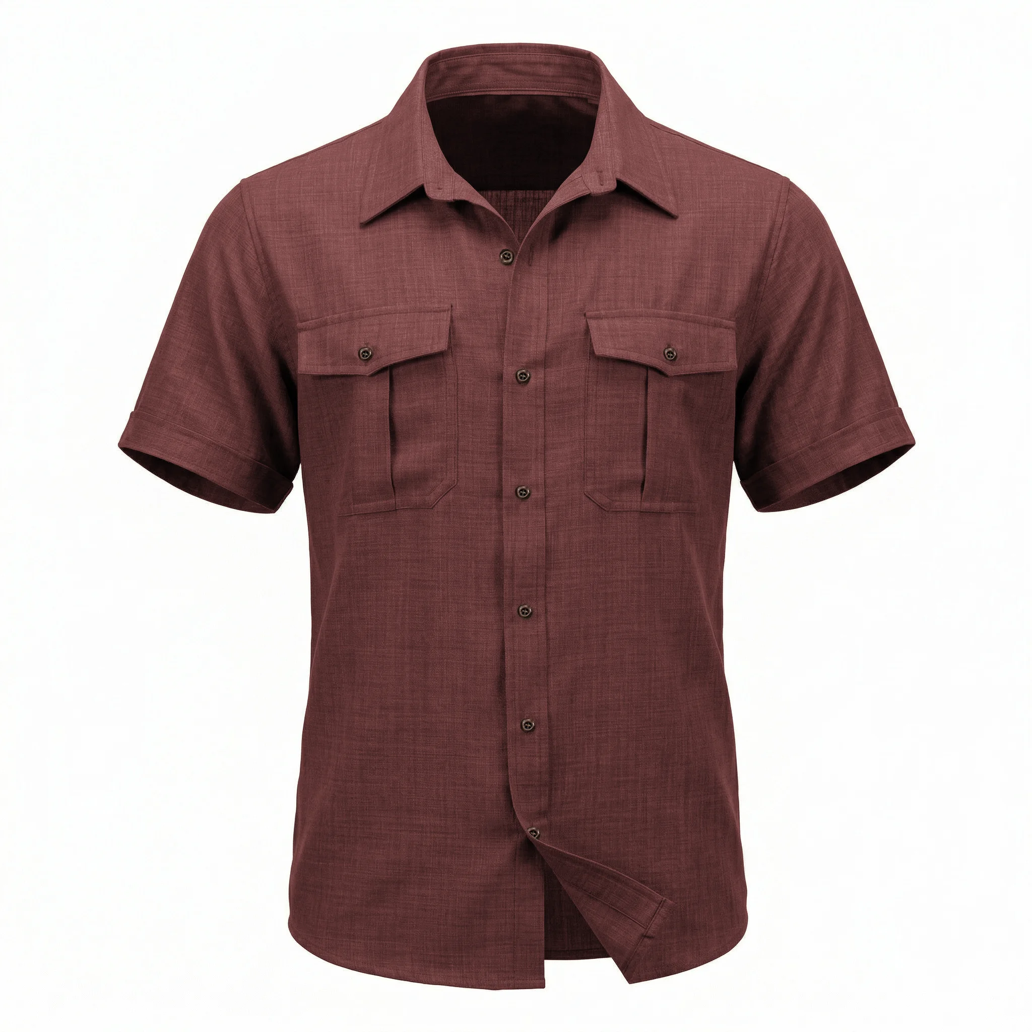 Summer Plus Size Shirts New Men's Casual Business Fishing Outdoor Blazer Shirt Short Sleeve American Retro Ultra-Thin Breathable
Summer Plus Size Shirts New Men's Casual Business Fishing Outdoor Blazer Shirt Short Sleeve American Retro Ultra-Thin Breathable