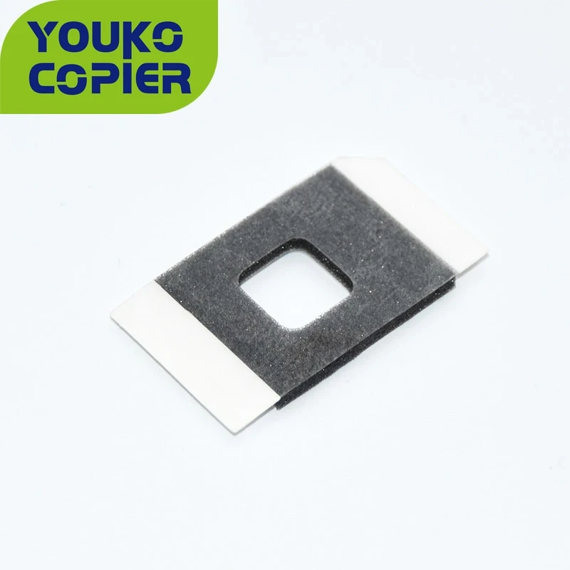 Уплотнение разработчика для RICOH AFICIO MP C6502 C6502SP C8002 C8002SP Pro C5100S C5110S C5100 C5110, 10 шт.
Уплотнение разработчика для RICOH AFICIO MP C6502 C6502SP C8002 C8002SP Pro C5100S C5110S C5100 C5110, 10 шт.