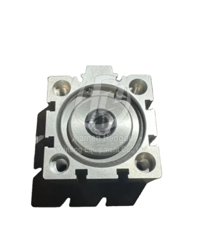 Aevc-63-10-I-p-a Запчасти для печатной машины
Aevc-63-10-I-p-a Запчасти для печатной машины