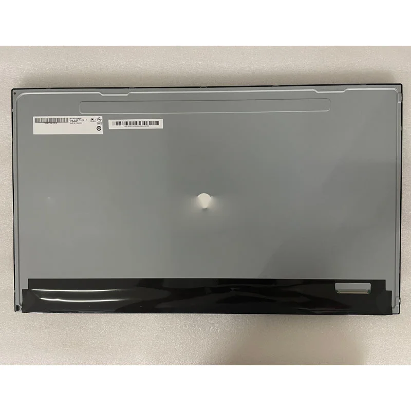 Tested Intact 21.5”G215HAN01.4 LCD Display Screen
Tested Intact 21.5”G215HAN01.4 LCD Display Screen