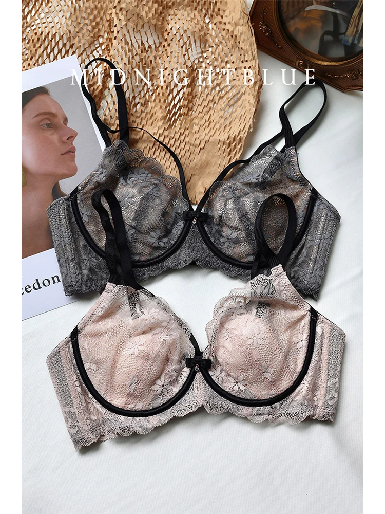 Women's Pink 2-piece Bra Set Bra Underwire & Garter Panty Underwear Set Ladies Exotic Sexy G-String Thongs Set Lingerie Clothes
Women's Pink 2-piece Bra Set Bra Underwire & Garter Panty Underwear Set Ladies Exotic Sexy G-String Thongs Set Lingerie Clothes