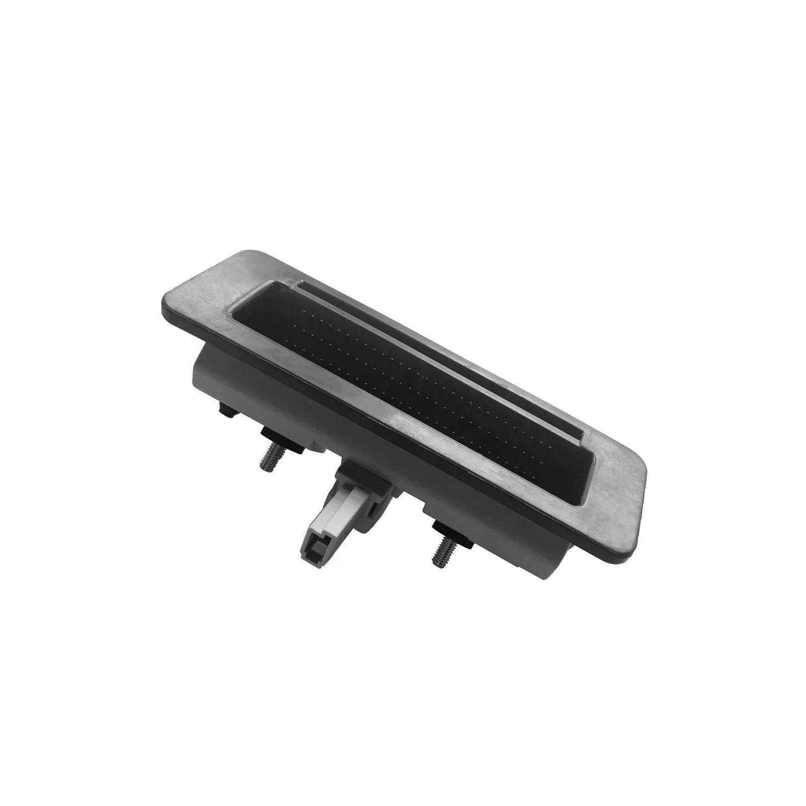 Replacement Part Boot Switch Tailgate Replacement Auto Parts For Vauxhall Vehicles Auto Replacement Parts Plastic Material
Replacement Part Boot Switch Tailgate Replacement Auto Parts For Vauxhall Vehicles Auto Replacement Parts Plastic Material