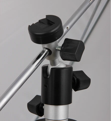 10PCS D Type Flash Light Stand Bracket Shoe Adapter Umbrella Holder yn-560 ii sb800 sb900 580ex
10PCS D Type Flash Light Stand Bracket Shoe Adapter Umbrella Holder yn-560 ii sb800 sb900 580ex
