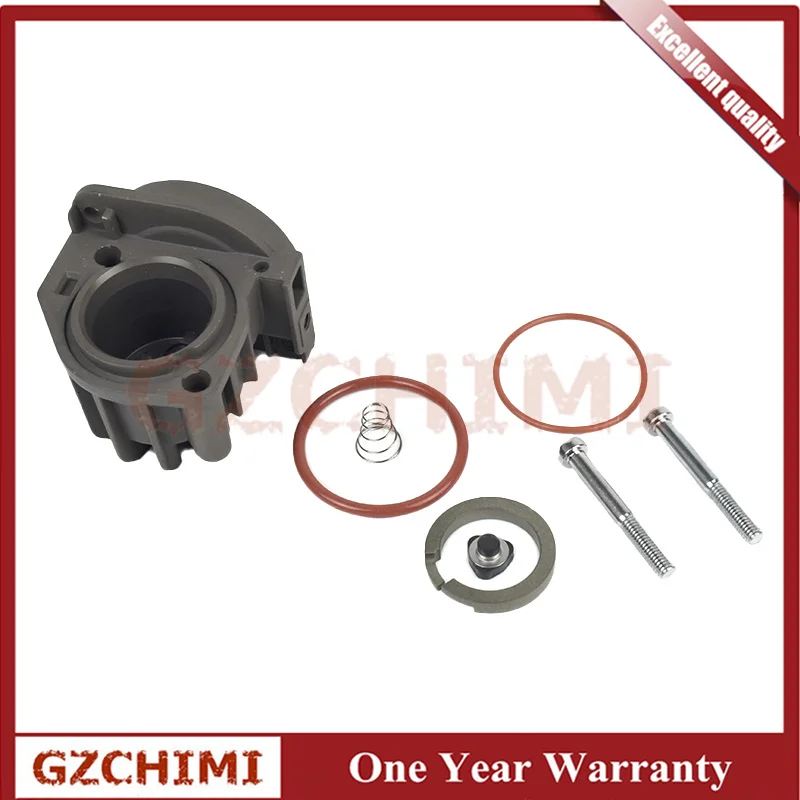 2203200104 4E0616005D Suspension Compressor Pump Cylinder Piston Ring For Mercedes W220 W211 A udi A6 C5 A8 D3 Bentley GT Air
2203200104 4E0616005D Suspension Compressor Pump Cylinder Piston Ring For Mercedes W220 W211 A udi A6 C5 A8 D3 Bentley GT Air