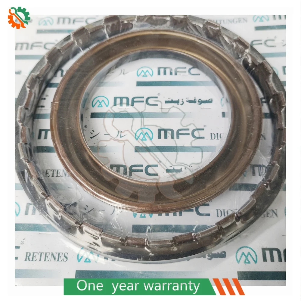 722.9 Automatic Transmission Piston Kit 7 Speed Gearbox sealed piston Package For Mercedes Benz C-class
722.9 Automatic Transmission Piston Kit 7 Speed Gearbox sealed piston Package For Mercedes Benz C-class