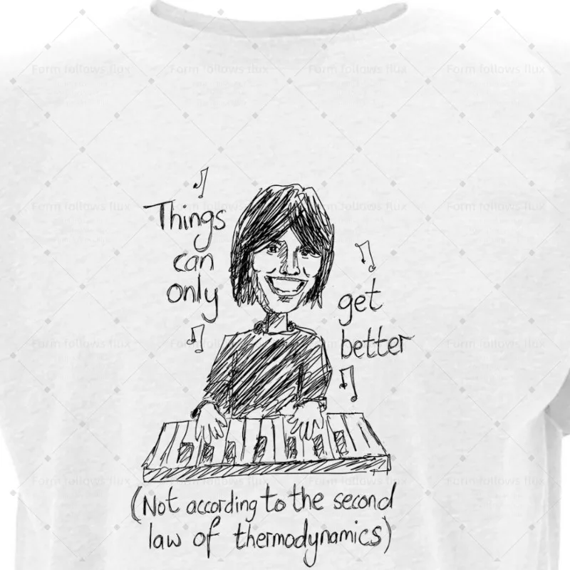 2026 men T-Shirt Hoodie Brian Cox Pop Mod Reggae Irish Science Hand Drawn Comic style Unisex S-6XL Plus Size Friendly
2026 men T-Shirt Hoodie Brian Cox Pop Mod Reggae Irish Science Hand Drawn Comic style Unisex S-6XL Plus Size Friendly