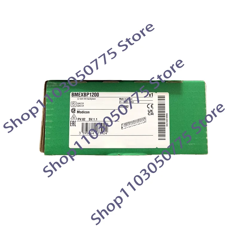BMEXBP0800 BMEXBP1200 BMEXBP0400 BMXCPS3500 BMECRA31210 New Original In Stock Best Quality
BMEXBP0800 BMEXBP1200 BMEXBP0400 BMXCPS3500 BMECRA31210 New Original In Stock Best Quality