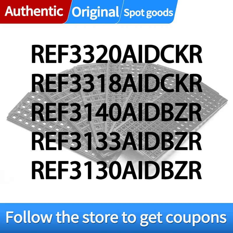HS REF3318AIDCKR REF3140AIDBZR REF3133AIDBZR REF3130AIDBZR REF3320AIDCKR International Standard Version
HS REF3318AIDCKR REF3140AIDBZR REF3133AIDBZR REF3130AIDBZR REF3320AIDCKR International Standard Version