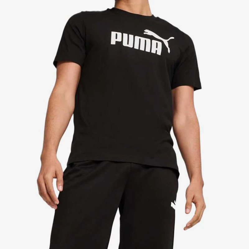 Оригинальная мужская спортивная футболка Puma 2025 года с принтом и коротким рукавом для тренировок, артикул 688958-01
Оригинальная мужская спортивная футболка Puma 2025 года с принтом и коротким рукавом для тренировок, артикул 688958-01