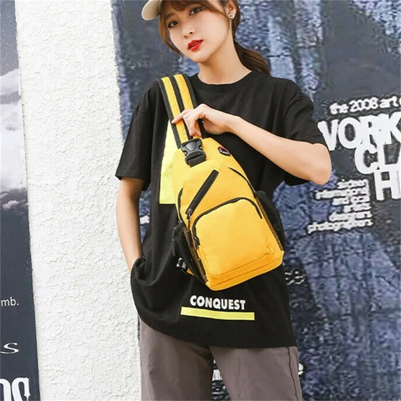 New Women's Multifunction Backpack Casual Oxford School Bag Fashion Travel Shoulder Crossbody Bag
New Women's Multifunction Backpack Casual Oxford School Bag Fashion Travel Shoulder Crossbody Bag