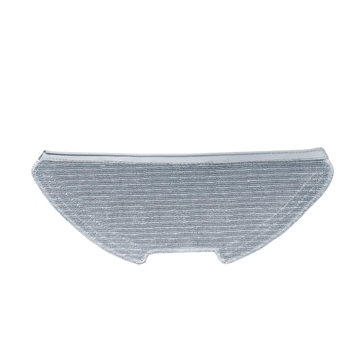 HLES 14 шт. комплект аксессуаров для робота-пылесоса Xiaomi 2 Lite/Mi Robot Vacuum Mop 2 Pro/MJSTL/MJST1S/MJST1SHW Запчасти
HLES 14 шт. комплект аксессуаров для робота-пылесоса Xiaomi 2 Lite/Mi Robot Vacuum Mop 2 Pro/MJSTL/MJST1S/MJST1SHW Запчасти