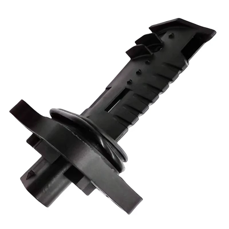Air Flow Meter Sensor 13627602038 0280218266 7602038 16530322 For BMW 228I 320I 428I M3 M4 M5 M6 X1 X3 X4 Z4 Mini Cooper
Air Flow Meter Sensor 13627602038 0280218266 7602038 16530322 For BMW 228I 320I 428I M3 M4 M5 M6 X1 X3 X4 Z4 Mini Cooper