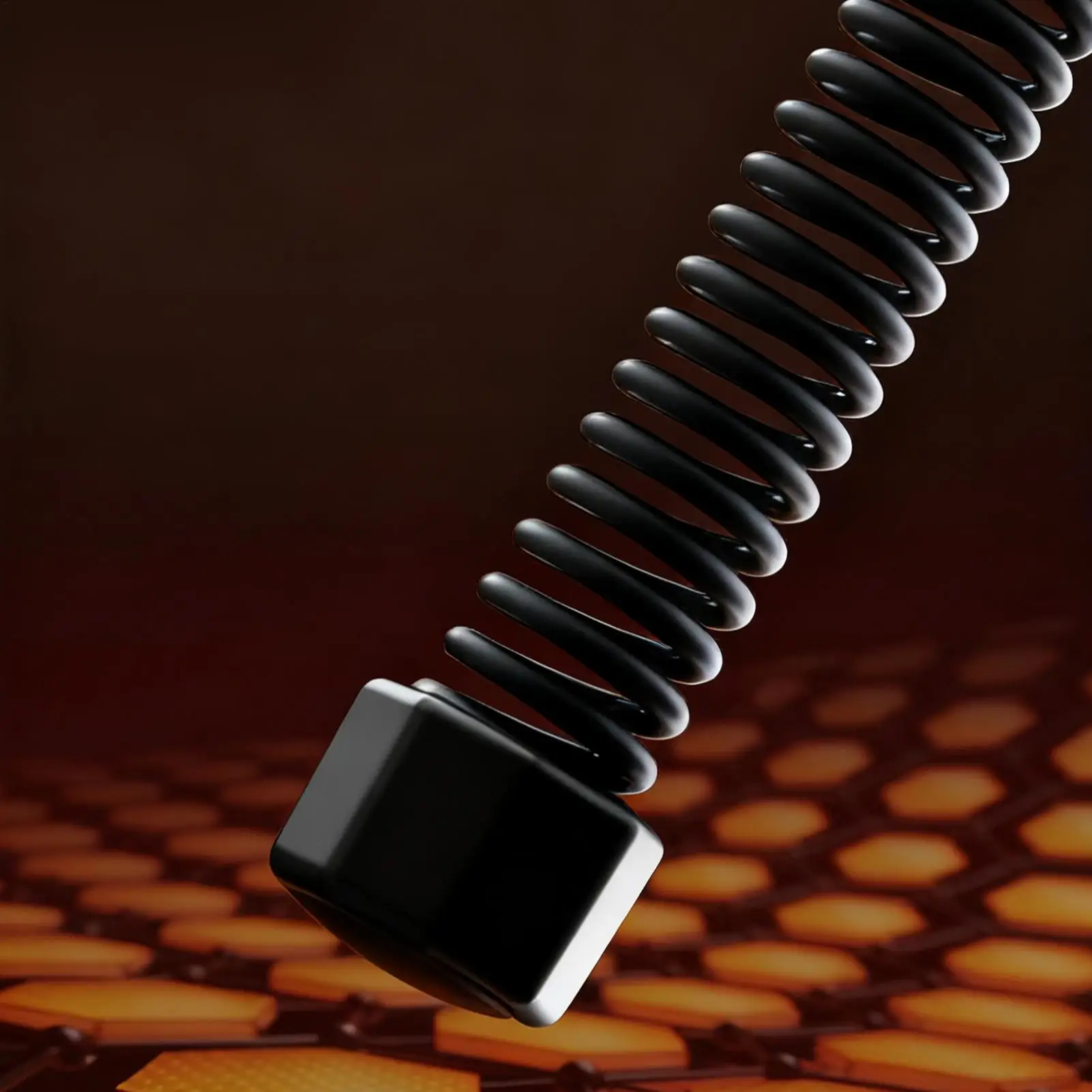 Боевые веревки для дома, тренажерного зала, домашнее оборудование для тренировок, тренировочная веревка для дома, тренажерного зала, фитнеса, квартиры, гостиной, бокса
Боевые веревки для дома, тренажерного зала, домашнее оборудование для тренировок, тренировочная веревка для дома, тренажерного зала, фитнеса, квартиры, гостиной, бокса