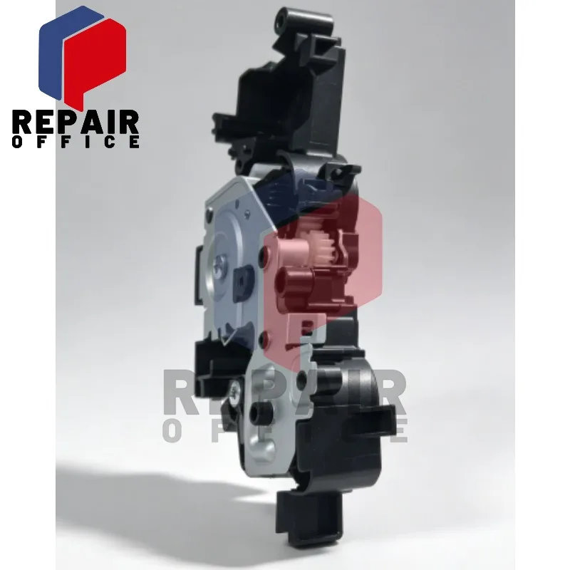 RM2-6370-000CN Lifter Drive Assembly is for HP Color LaserJet Pro MFP M377 M452 M454 M455 M477 M479 Printer Series RM2-6370
RM2-6370-000CN Lifter Drive Assembly is for HP Color LaserJet Pro MFP M377 M452 M454 M455 M477 M479 Printer Series RM2-6370