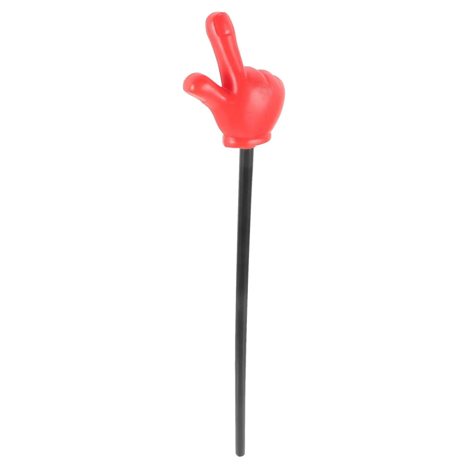 hand pointers presentation hand classroom teaching aids whiteboard pointers small teachers hand pointer
hand pointers presentation hand classroom teaching aids whiteboard pointers small teachers hand pointer
