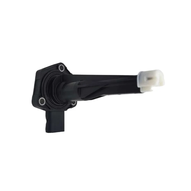 12618638755 Engine Oil Level Sensor For BMW F22 F23 F30 F32 F33 F34 F36 G30 M760I X3 X4 Car Accessories-A08Q
12618638755 Engine Oil Level Sensor For BMW F22 F23 F30 F32 F33 F34 F36 G30 M760I X3 X4 Car Accessories-A08Q