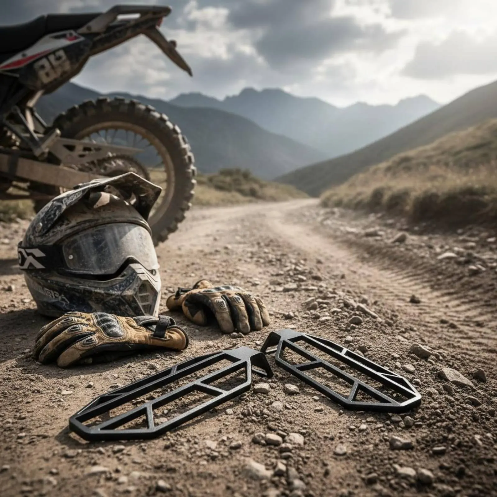 Motorcycle Turn Light Guard Corrosion-Resistant Indicator Protection Mesh Turn Light Light Protector Easy Installation
Motorcycle Turn Light Guard Corrosion-Resistant Indicator Protection Mesh Turn Light Light Protector Easy Installation