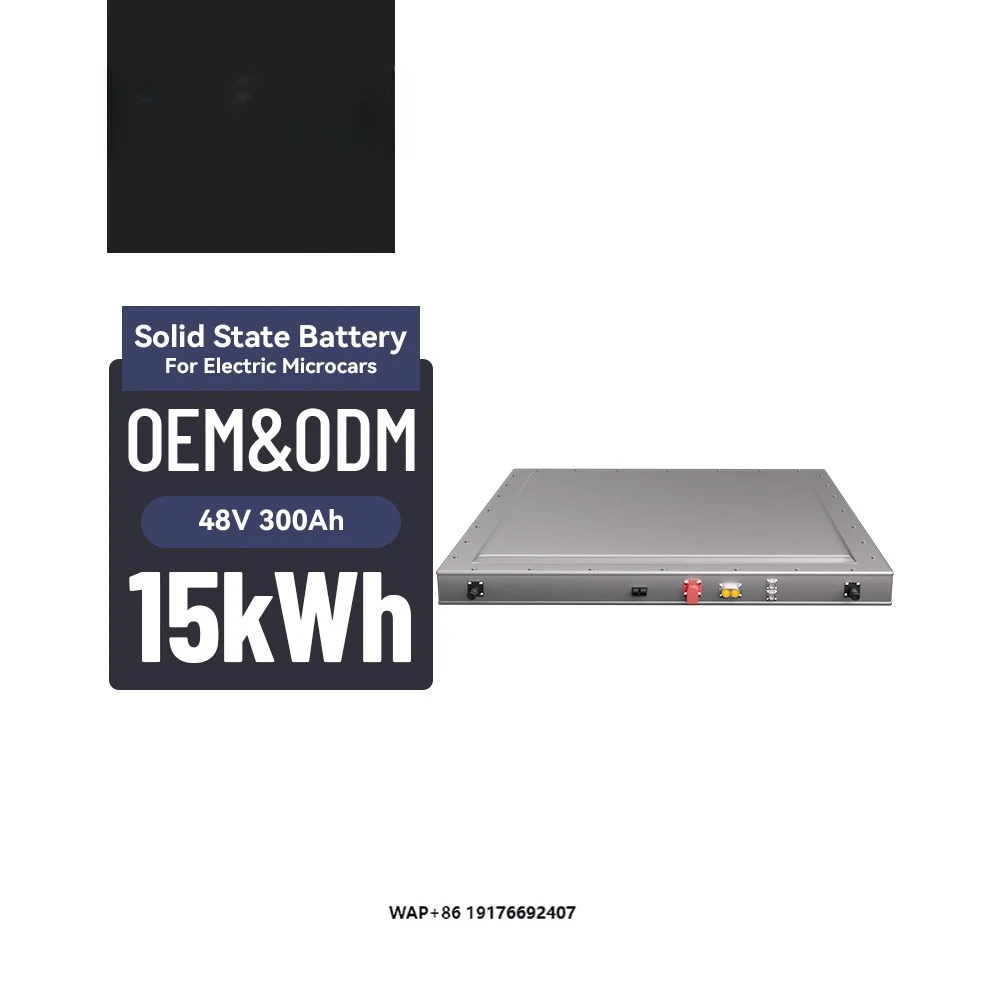 350wh/kg 5c 400wh/kg off Grid 72v 48V Solid State Solar Battery for Electric Vehicles Rv Electric Motorcycle Ev Car Drone‘
350wh/kg 5c 400wh/kg off Grid 72v 48V Solid State Solar Battery for Electric Vehicles Rv Electric Motorcycle Ev Car Drone‘