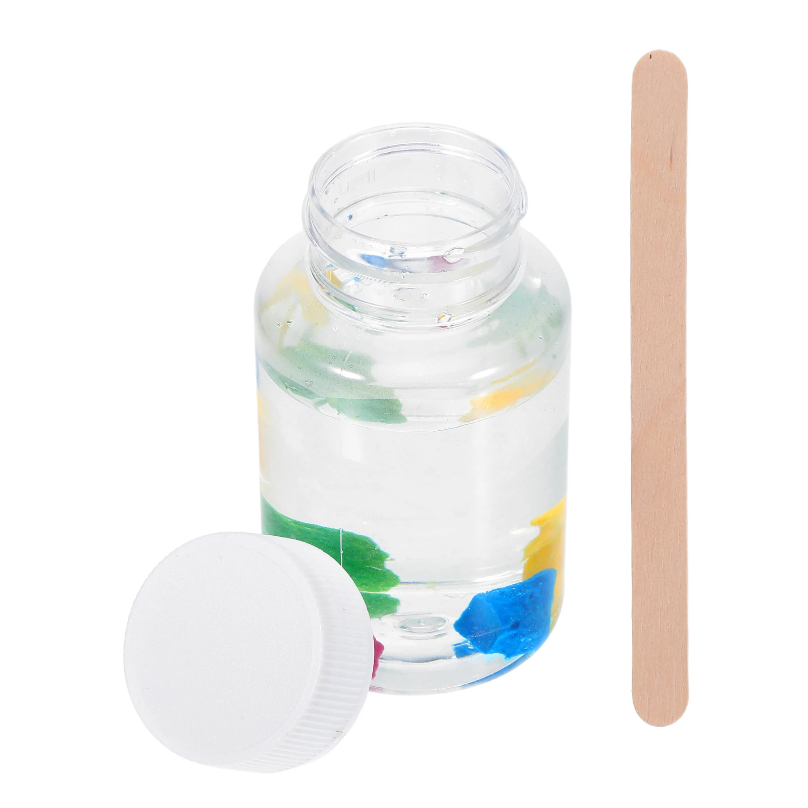 4 set Growing Stone Toys Colorful Water Garden Stones Stem Science Kits Kids Educational Playset Building Blocks
4 set Growing Stone Toys Colorful Water Garden Stones Stem Science Kits Kids Educational Playset Building Blocks