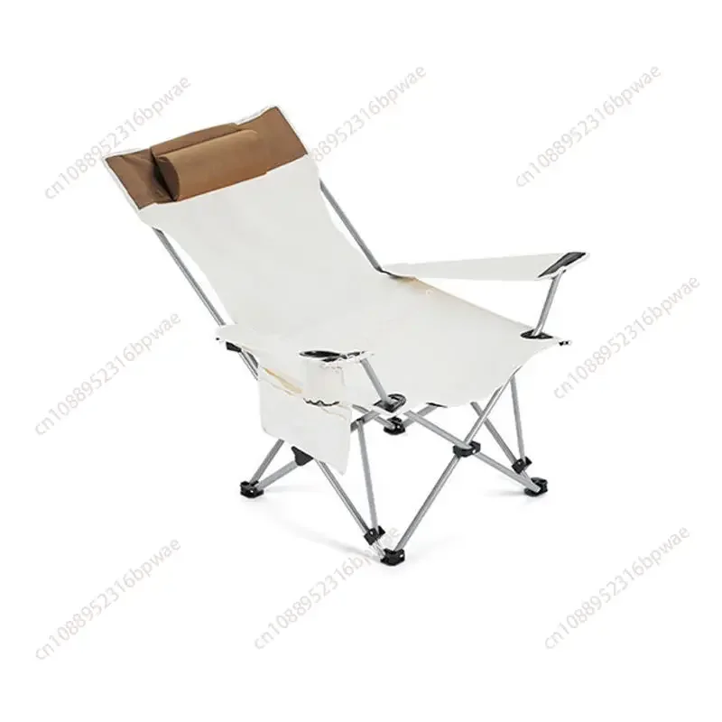 Niceway Foldable Picnic Camping Portable Fishing Chairs Beach Chairs Outdoor Garden Park Single Lazy Chair Backrest Cushion
Niceway Foldable Picnic Camping Portable Fishing Chairs Beach Chairs Outdoor Garden Park Single Lazy Chair Backrest Cushion