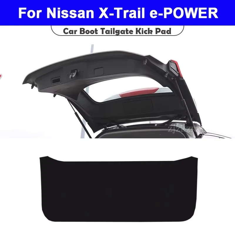 For Lexus UX 200 205h 206h 300e 300h 2018-2025 Trunk Tailgate Guard Pad Leather Rear Trunk Door Protective Car Accessories
For Lexus UX 200 205h 206h 300e 300h 2018-2025 Trunk Tailgate Guard Pad Leather Rear Trunk Door Protective Car Accessories