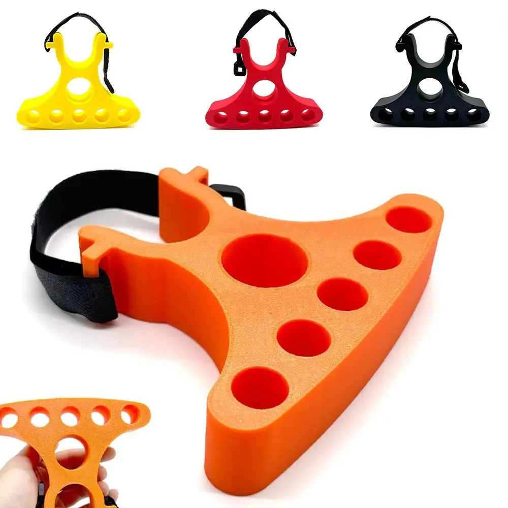 1Pair Plastic Material Clip-On Bike Handlebar Stand Durable Construction Clip-On Mechanism Bicycle Repair Handlebar Bracket
1Pair Plastic Material Clip-On Bike Handlebar Stand Durable Construction Clip-On Mechanism Bicycle Repair Handlebar Bracket