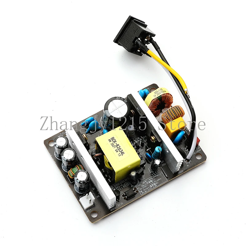 Очиститель воздуха 2 Блок питания UOM360-2425 ACM2-AA-PWO Плата питания
Очиститель воздуха 2 Блок питания UOM360-2425 ACM2-AA-PWO Плата питания