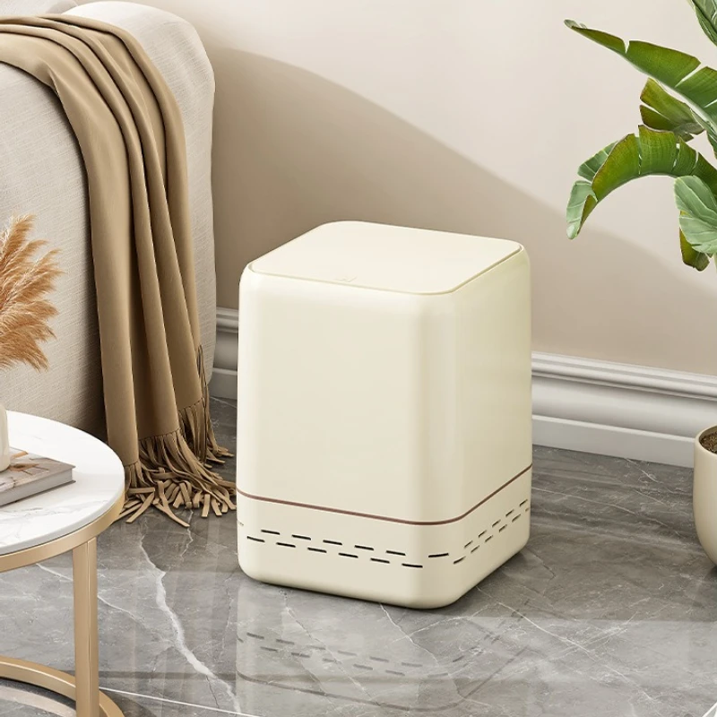 Push-button Lid Waste Bins High-end Household Multi-functional Large-capacity Waste Bins Kitchen and Toilet Home Spazzatura JTW
Push-button Lid Waste Bins High-end Household Multi-functional Large-capacity Waste Bins Kitchen and Toilet Home Spazzatura JTW