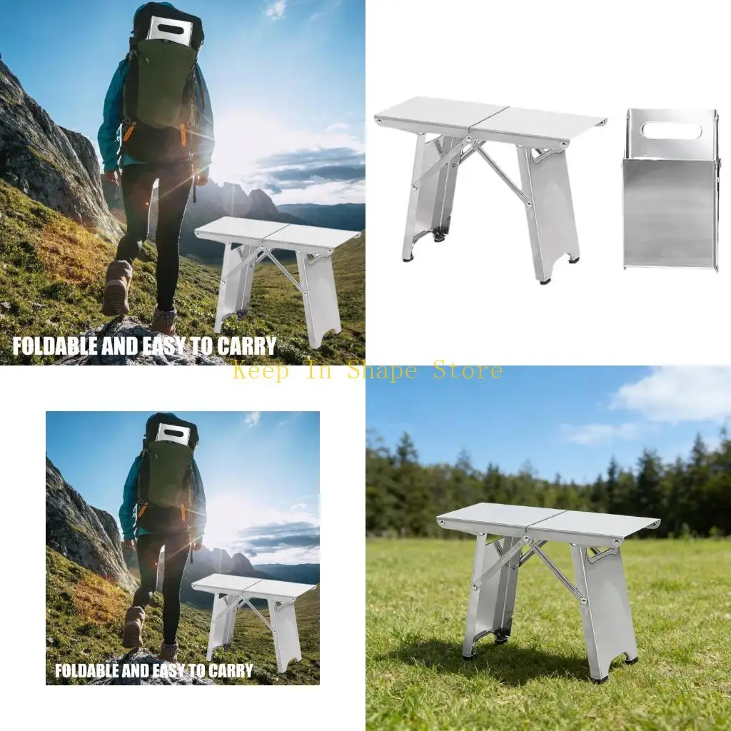 U1JC Stainless Steel Folding Suitable For Elderly And Kid At Outside Or Home
U1JC Stainless Steel Folding Suitable For Elderly And Kid At Outside Or Home