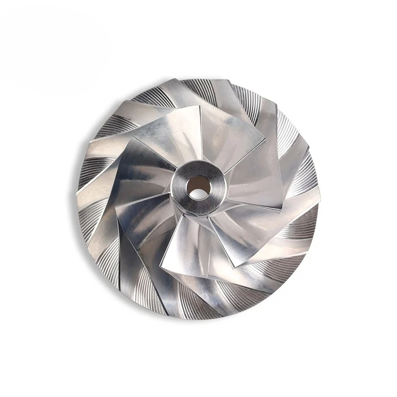 Jetski 1800 svho impeller jet billet aluminum for gp1800r yamaha svho supercharger compressor wheel 4 trorke
Jetski 1800 svho impeller jet billet aluminum for gp1800r yamaha svho supercharger compressor wheel 4 trorke