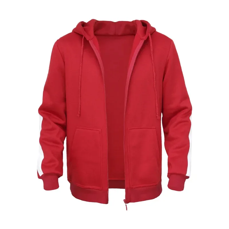 A Litter Of Bears Anime Moive Coco Miguel Cosplay Costumes for Child Boys Kids Jackets Hoodies Red Sweatshirts Coat 2025 New
A Litter Of Bears Anime Moive Coco Miguel Cosplay Costumes for Child Boys Kids Jackets Hoodies Red Sweatshirts Coat 2025 New